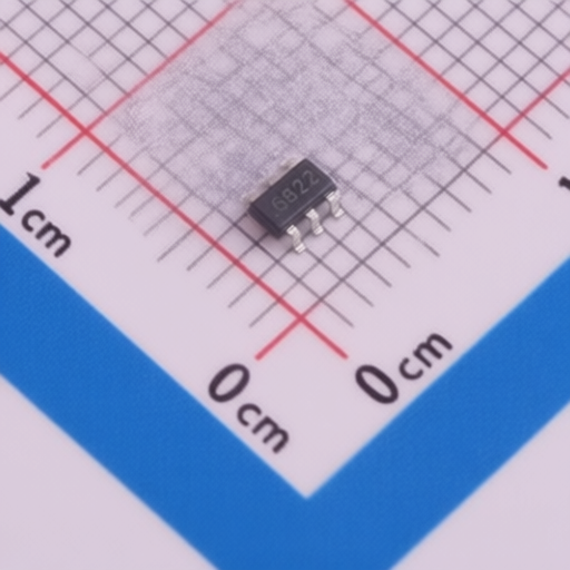 HUASHUO HSW6822 for sale