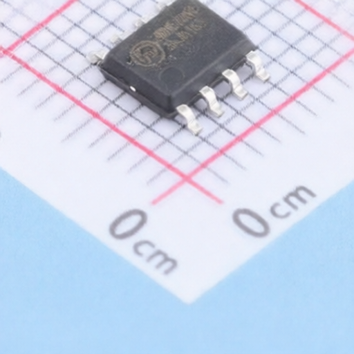 JoulWatt Tech JWH5125CESOP#TRPBF for sale