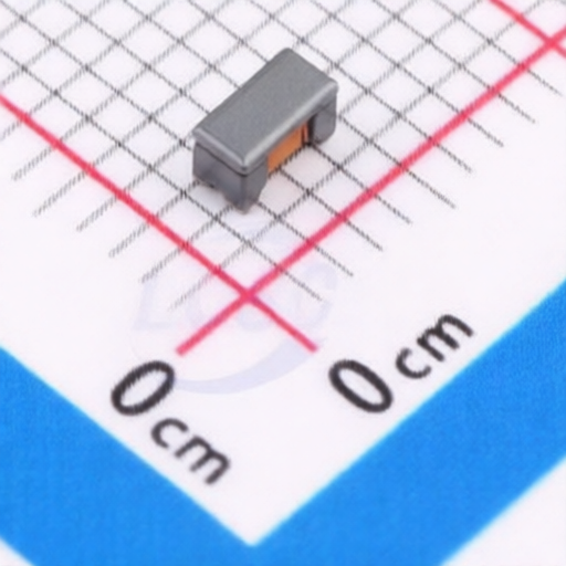 muRata DLW31SN222SQ2L for sale