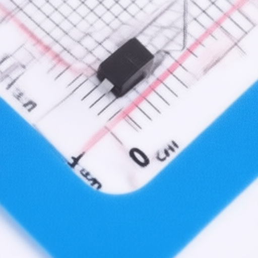 CBI MMSZ4713 for sale