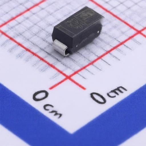 Jingdao Microelectronics S2G for sale