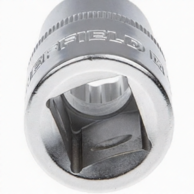 SHEFFIELD S012834 for sale