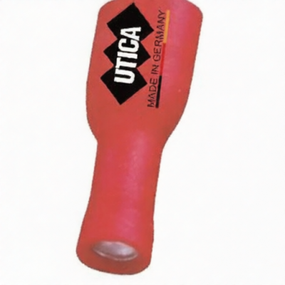 UTICA 70720116 for sale