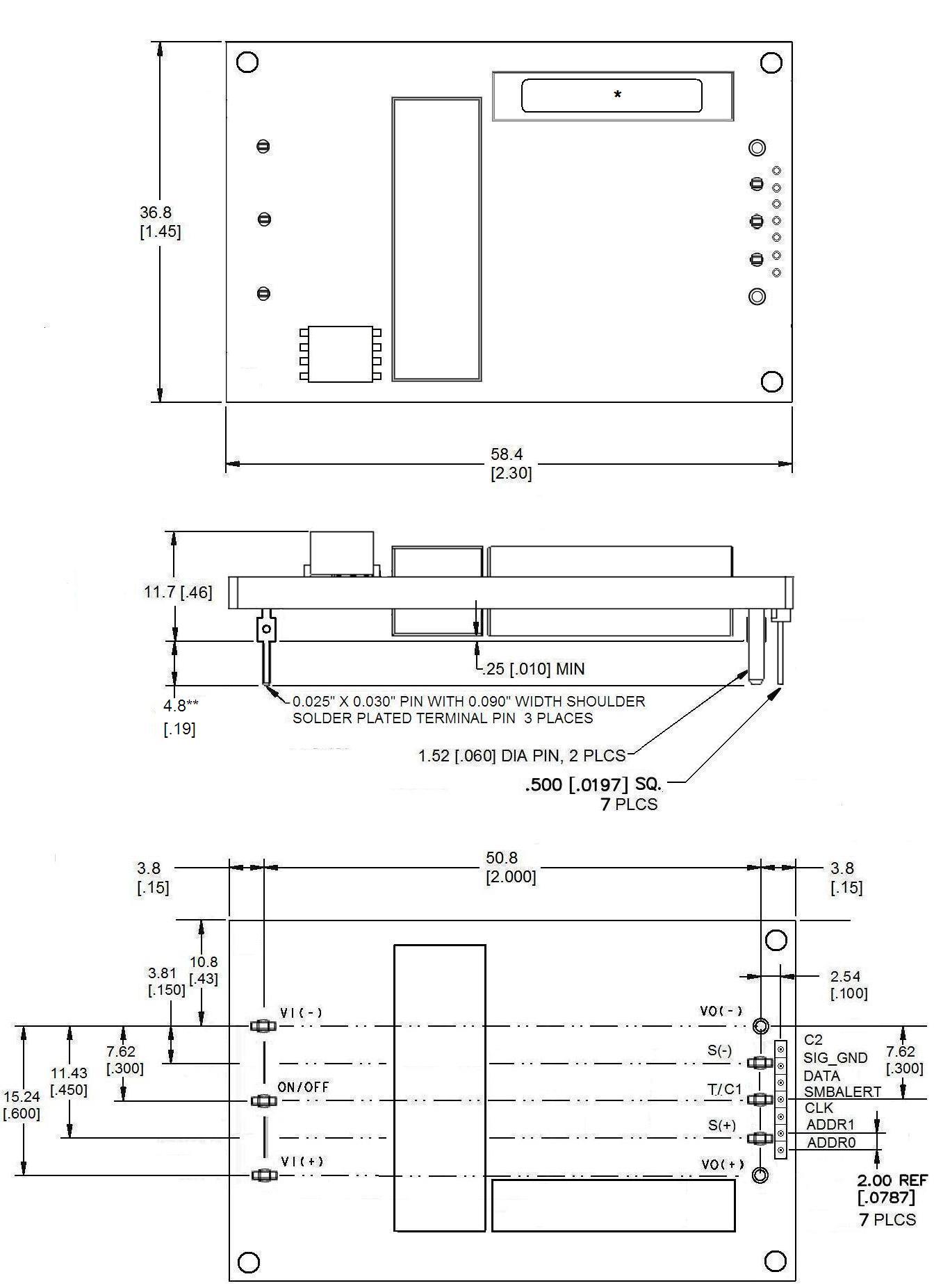 ABB QBDW033A0B41Z for sale