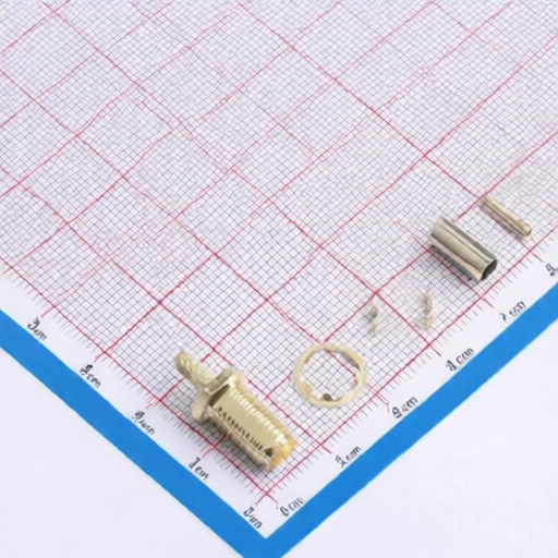 SAMZO SMA-KY-195-L0-1-F for sale