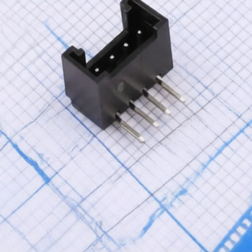 SHOU HAN 2.0-4P WZDK-H for sale