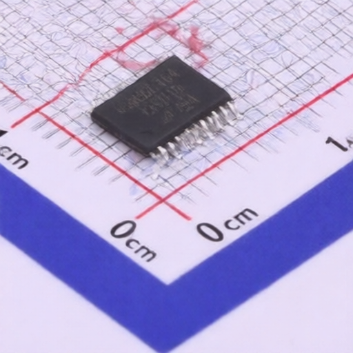 Sine Microelectronics ASM87A164 for sale