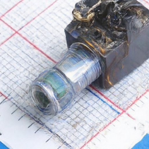 XKB Connection ZXG.0B.P07.HLN for sale