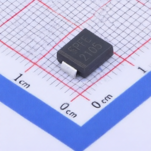 WPMtek 5.0SMDJ26A for sale