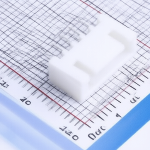 HDGC HDGC2501WV-5P for sale