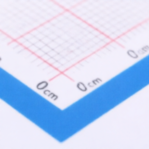 HXY MOSFET HFMMT493TA for sale