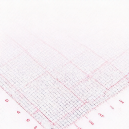 XYECONN XY-XH2.54-11A21 for sale