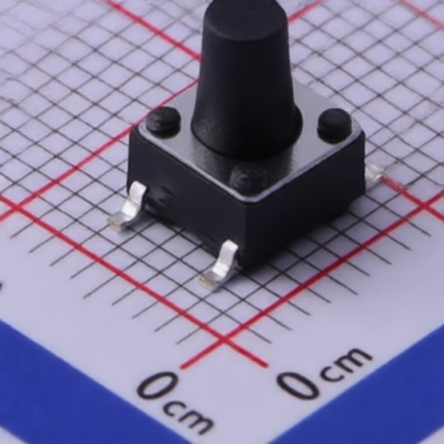 Yuandi TS-1095S-A10B3-C2D1 for sale