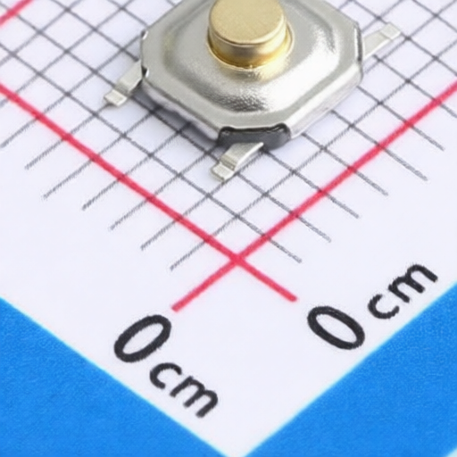 Bossie BX-TS-26-52522T for sale