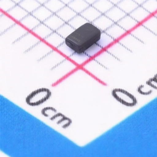 Guangdong Hottech BAS21H for sale