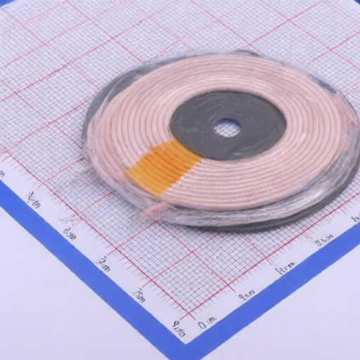 CND-tek YX-A11-R501053-G0807 for sale