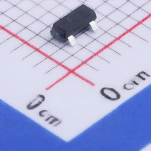 High Diode BAW56 for sale