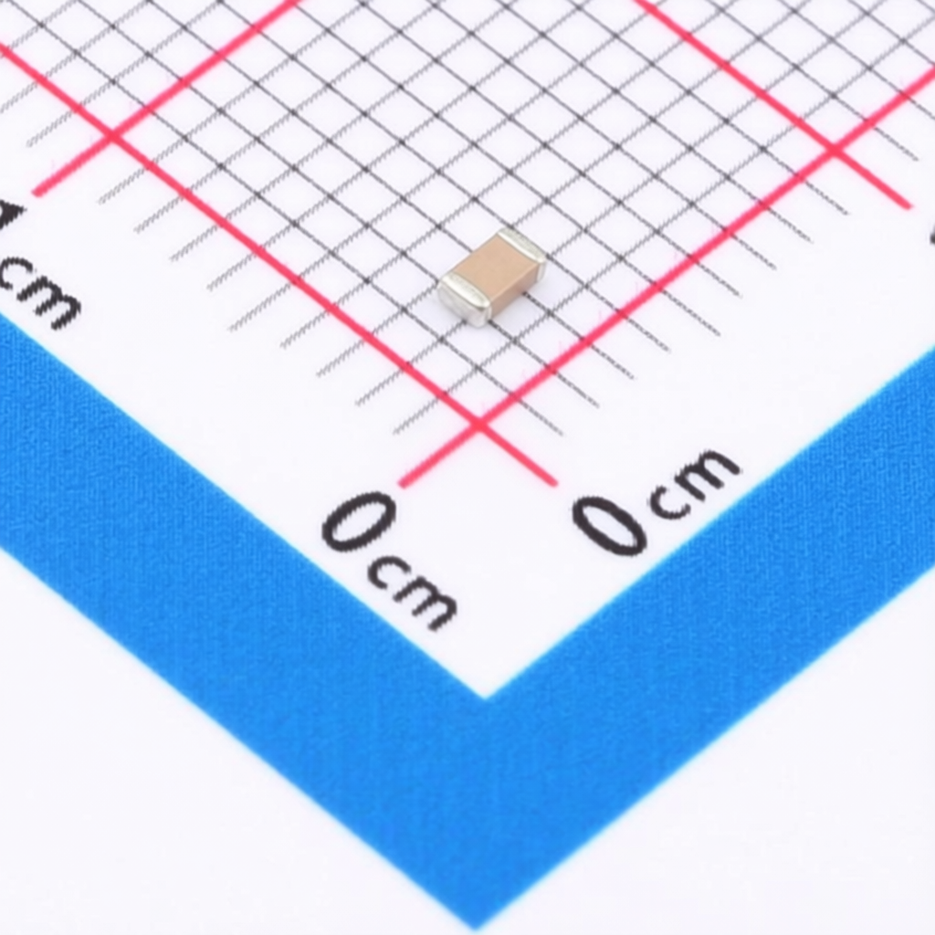 AIDE CAPACITOR 0805X7R221K201NT for sale