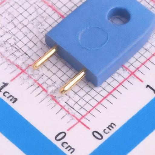 Harwin D3086-97 for sale