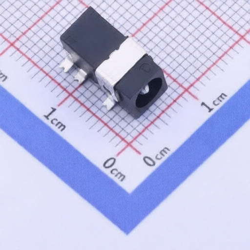 HOOYA DC-098-1.65 for sale