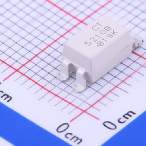 CT MICRO CT521-1GB(SL)(T1) for sale