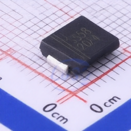 Jingdao Microelectronics SS58C for sale