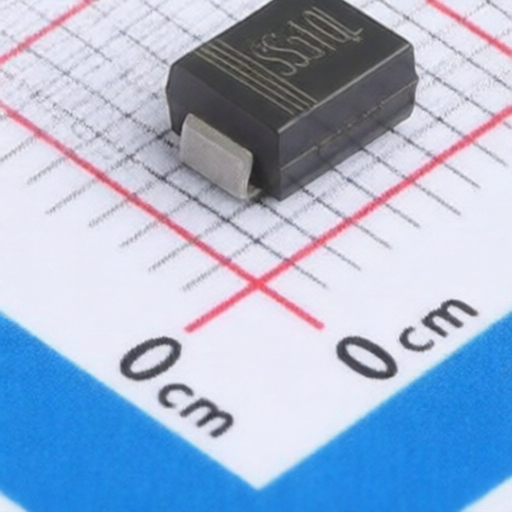 JSCJ SS510L(SMBG) for sale