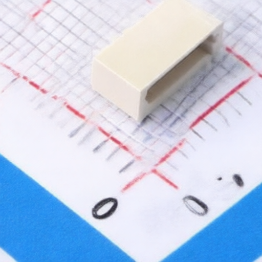 XYECONN XY-SH1.0-5A61 for sale