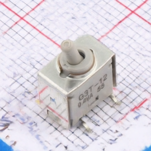 NKK Switches G3T12AP-S for sale