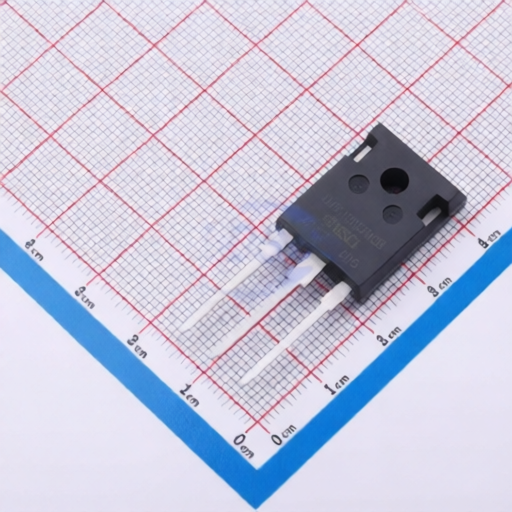 onsemi UJ3C120150K3S for sale