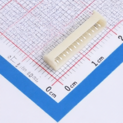 Zhongdi WAFER-MX1.25-13PZZ-C22-9T for sale