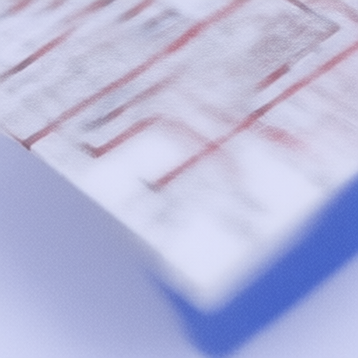 JUSHUO AFC30-S04FCA-00 for sale