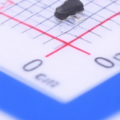 LRC LP2301LT1G for sale