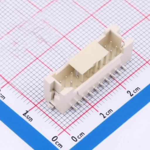 kinghelm KH-A2009-2X10AB for sale