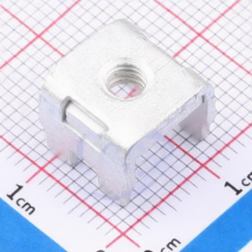 XFCN TT44110110-0960 for sale