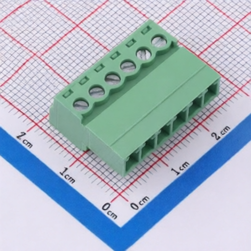 BXCONN JCB381-HKGC06P for sale