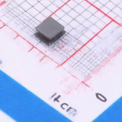 DDY DSE322515-4R7M-HF for sale