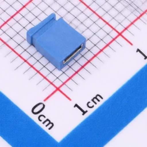 HCTL HC-JP200-1-50-CL-L-G1 for sale