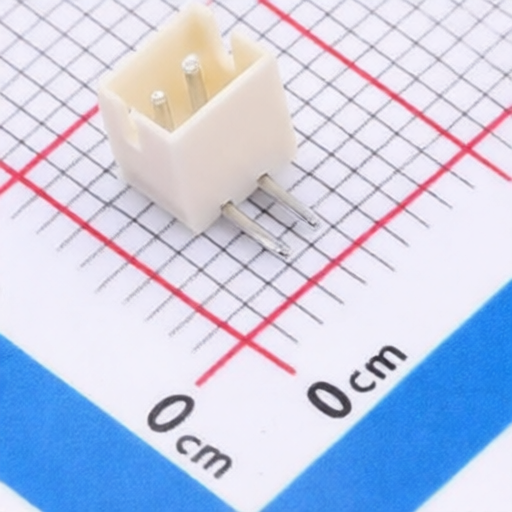 HMTCONN W1501100-2PW2113 for sale