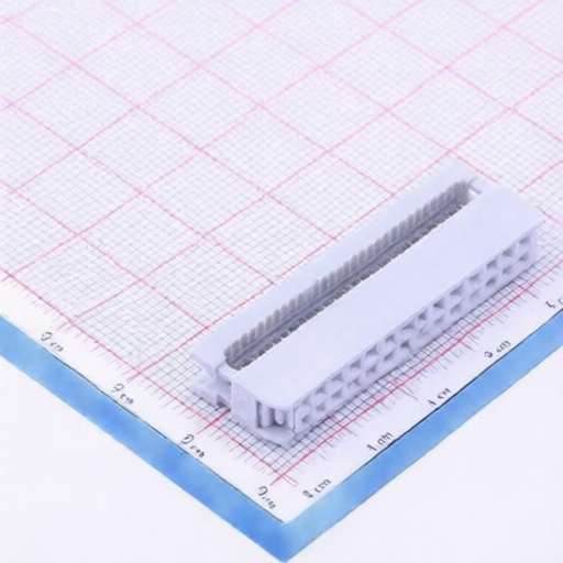 Nextron Z-81030100114000 for sale