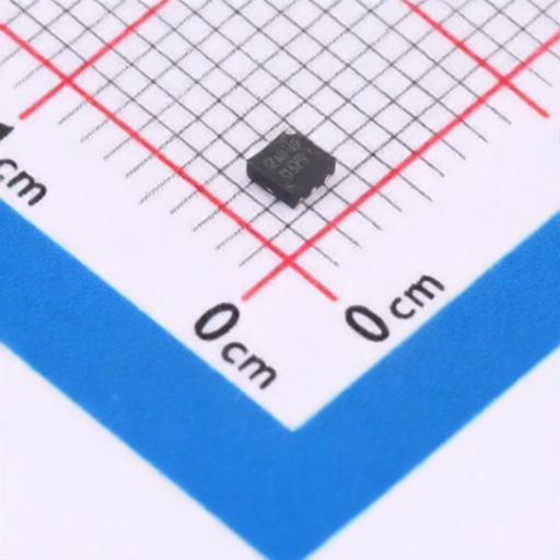 JingYang TNM3020JX for sale