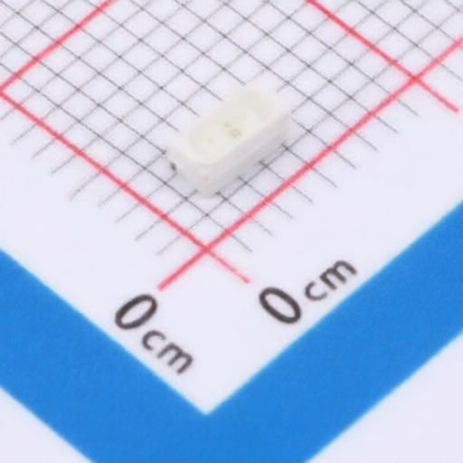 TCWIN TX1812RLA-F10 for sale