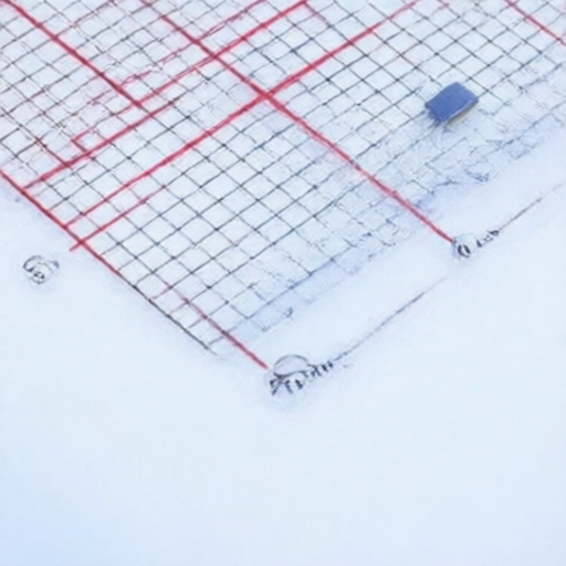 YAGEO 32208548 for sale