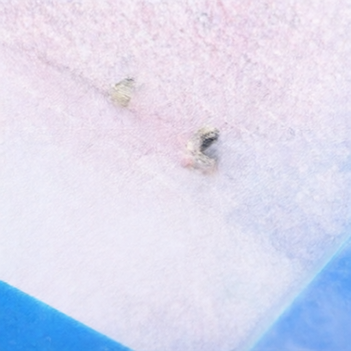 FH CMFA503J3950HANT for sale