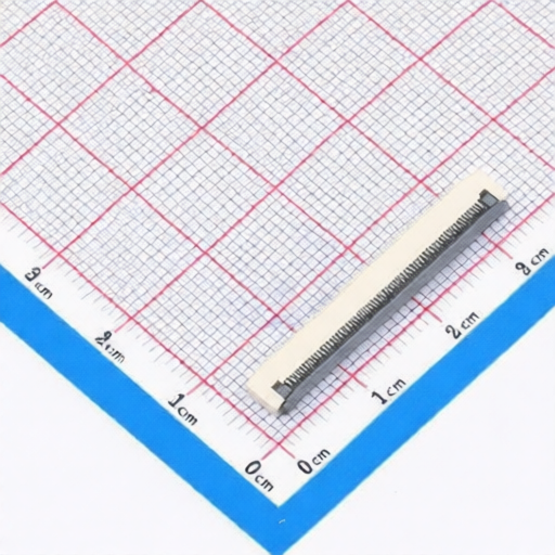 HDGC 0.5K-DX-54PWBG for sale