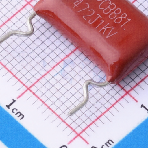 STE B83A472JQ235170115060EOY for sale