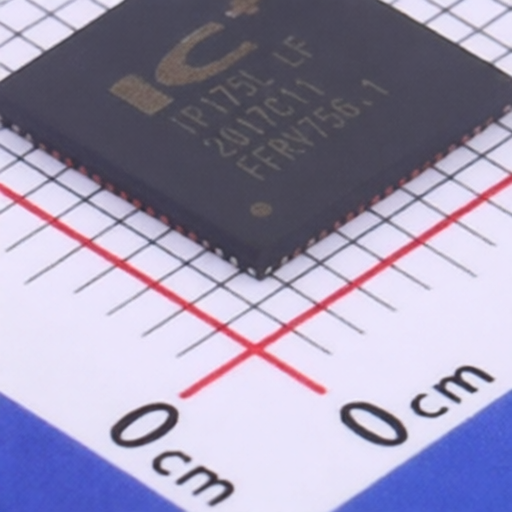 IC Plus IP175LLF for sale