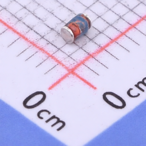 LGE BZM55C12 for sale