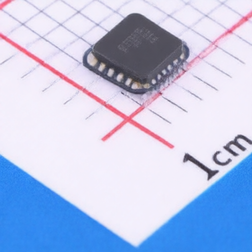 ST ST25DV04K-JFR6D3 for sale