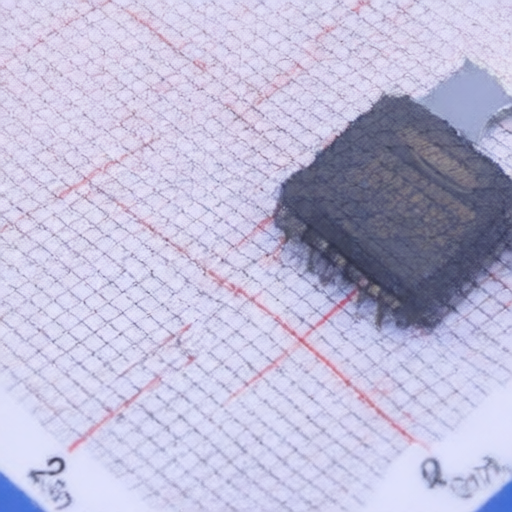 Tokmas CI10H60C3 for sale